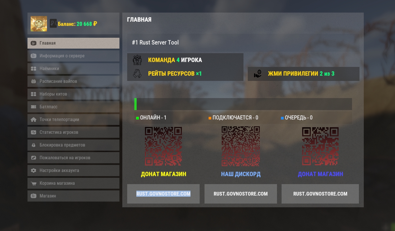 0N8Vpgs962nXXPyJB4Ec kO7mQEqjxKG4T1L AwDpSU4jmVt6F0PqJZxP7D81vL6 9zv3ce d4FM8QE8KXH4eqYE