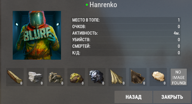 1755442053941