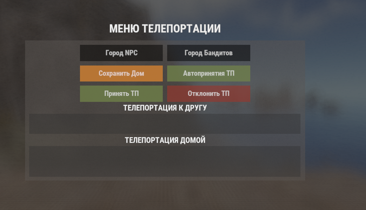1755442343199
