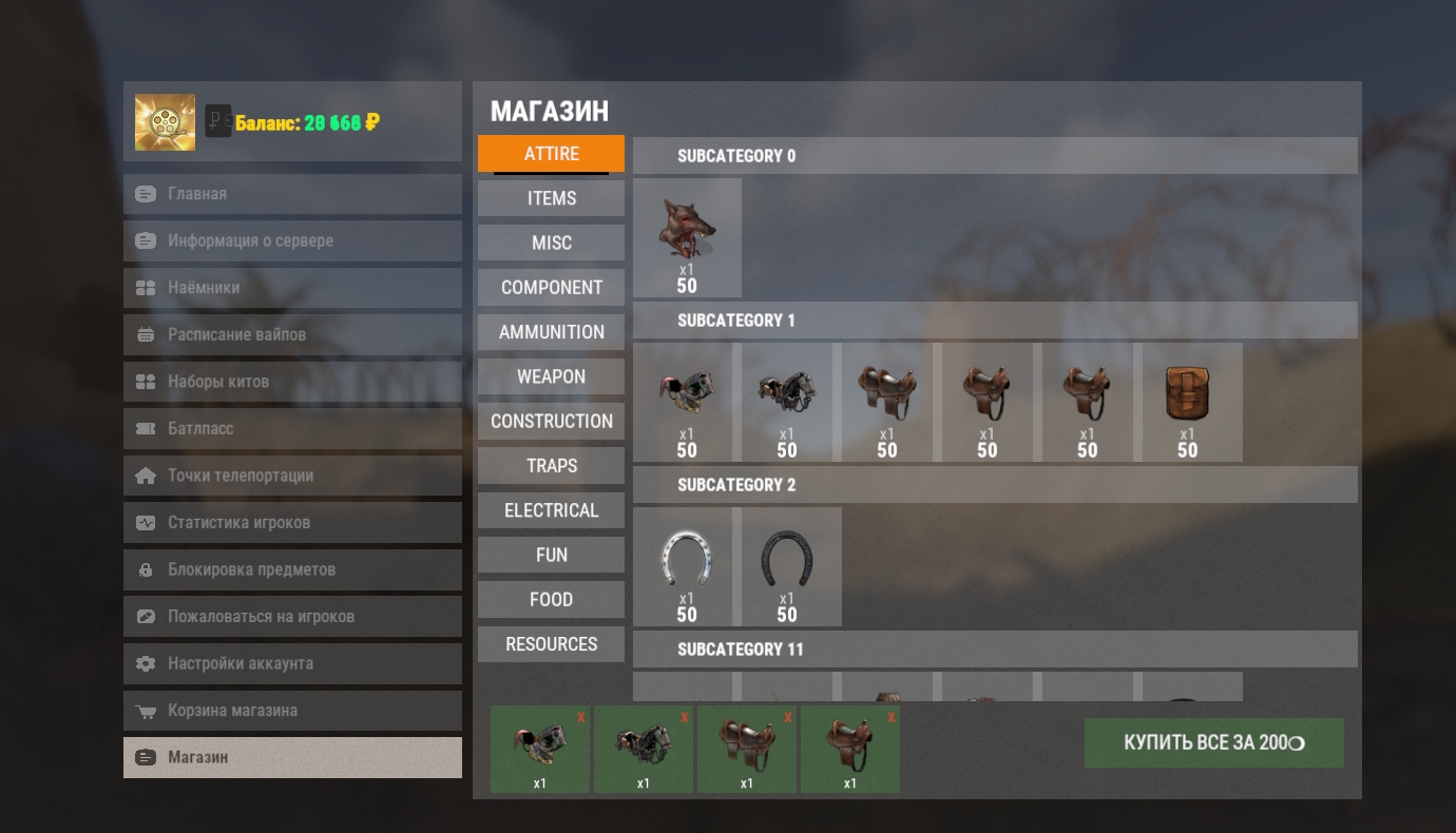 1hgqi93XU19tvzY4XdoXLXcK4vEPK4BoSWDIRQl1OUYvOfSRqT4kI kLgUk94D B PurCyb05r4RbSbT6xCixBDt