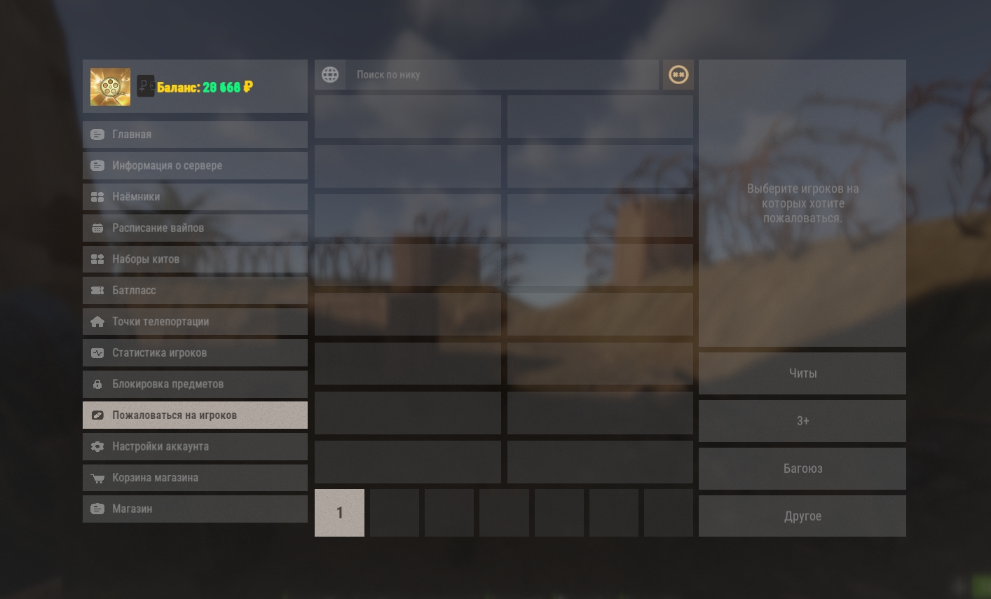 DgrdTDj9UunAJOcljyvvrxDfGmukOOaQ3vCrcjX2fKZIw6nSGRvtdlRoS2aYn9REl4ZSVk3BZoFiLy36I6EnY me