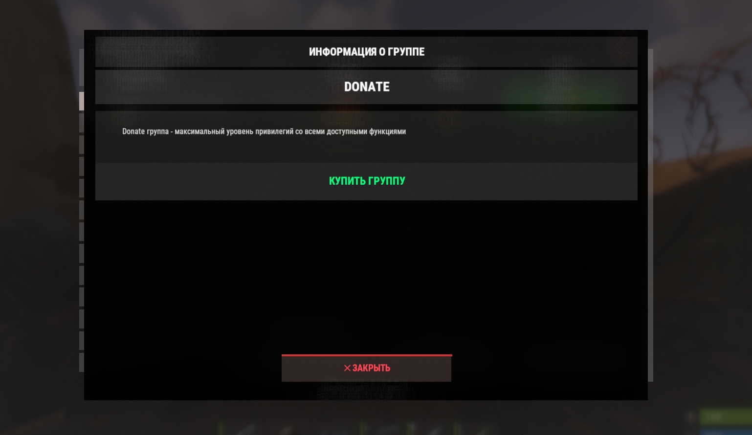 EWv8kzXwGJc3Djod1uj477IIhjs5CoDqIYcI5hqes7bqvz9krARcRgYHOLc6pOwCR72egYJIhjHiWBr33xeMtle 