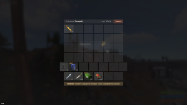 9xbDB0u.png