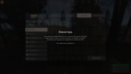 eTg5Ubi.png