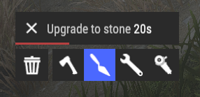 previewBuildTools.png