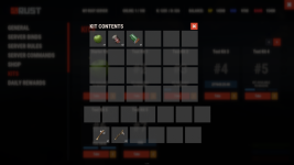 RUSTScreenshot2024_08.png