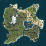 minimap3.png.83b3bfa123e1bcce9294b9ec63186b82.png