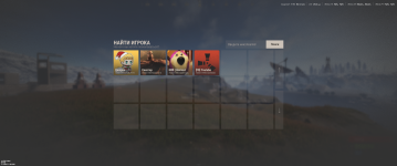 Снимок экрана (158).png