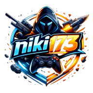 nik73