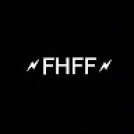 FHFF
