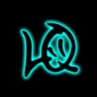 Letchiq