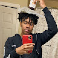 housekeeper