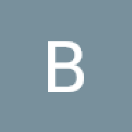 prabal234