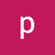 popkanefra