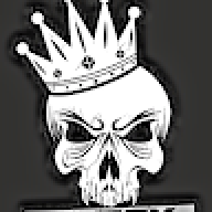 sldgyt
