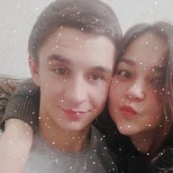 Фирнус