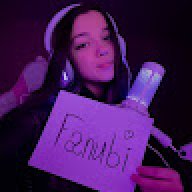 fanubi