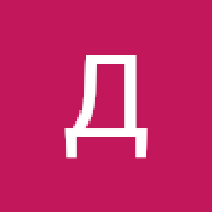 enemyrtytest286