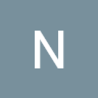 NeyRon 123