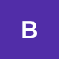 Masyaofficle2