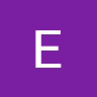 nexuss