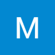 Black_monstrr21