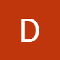 LUDAMAN