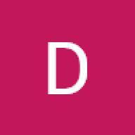 dorik111