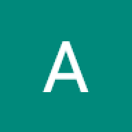 artem