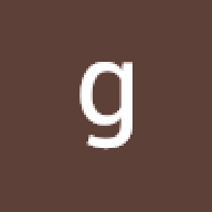 foolray1