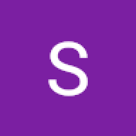 Xyra