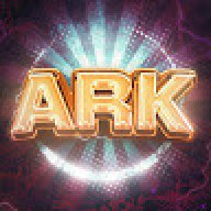 arkazabra