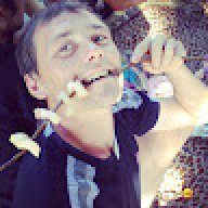 апрапрапра