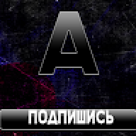 BlackAw