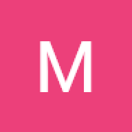 Miomnore