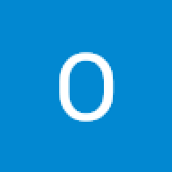 automsk333