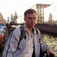 alekcey1983