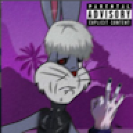 fktif23
