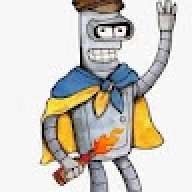 tr1bite