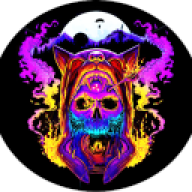 Anarchyst