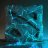 alexey0190