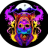Anarchyst