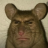 grmvfsd892
