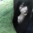 Wenty_catboy