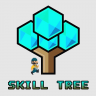 Skill Tree✅