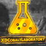 XDCobaltLaboratory✅