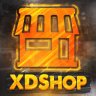 XDShop✅