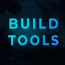 Build Tools