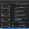 Visual Studio Code