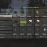 BloodMenu